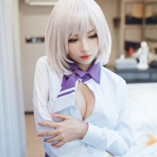 17487a983c13ccc811c35427e214ba20d4