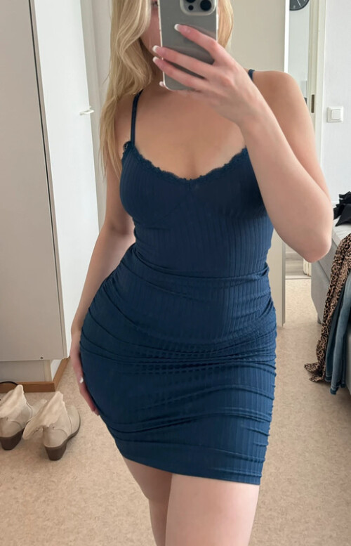 1748864243 13f7957b03fce9cc9