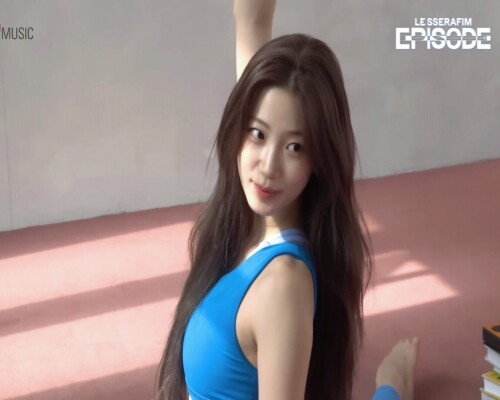 17489123871443d86bfa3d82aadd9