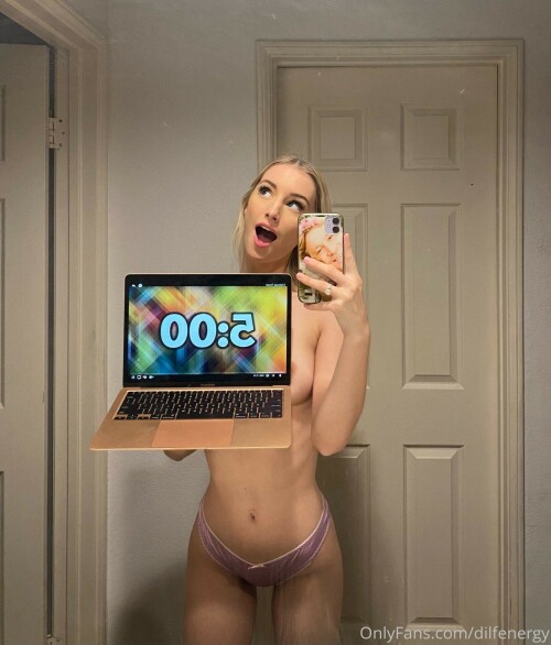 1748x2048 c3ae4fb9d0df6b20d876dc91df363f39