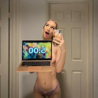 1748x2048_c3ae4fb9d0df6b20d876dc91df363f391699db0c1a39553b