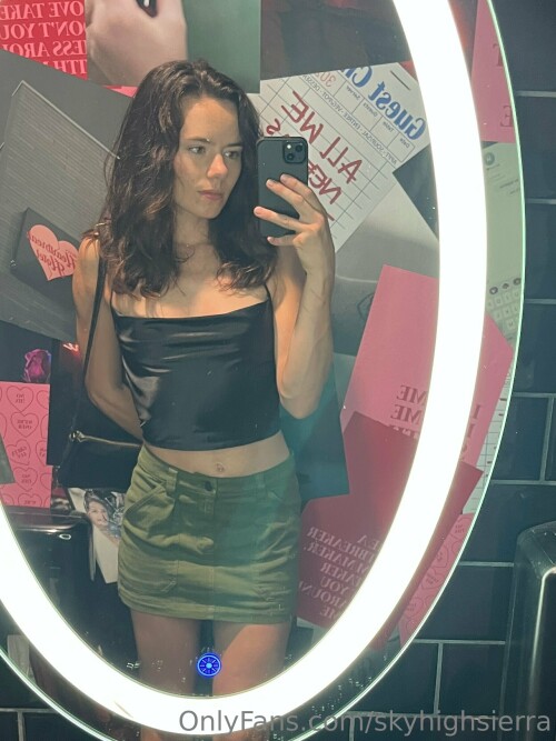 1748x2331 0fdc05954cb7e9e5692ad64353e0e413c5fdfa1afd21aace