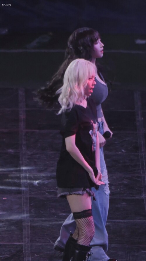 1749091359405926b73b4acdc12f9