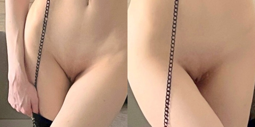 174910062306005f2a3eafd9bdea34