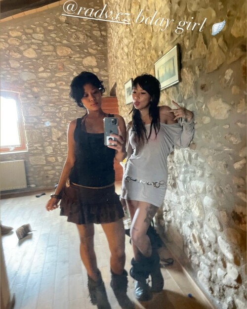 1749137892597e397a88579256245