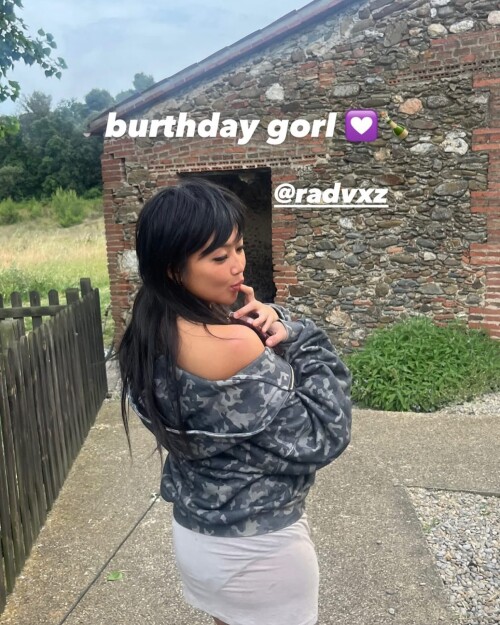 1749137904600ec1f9ed7b27a526f