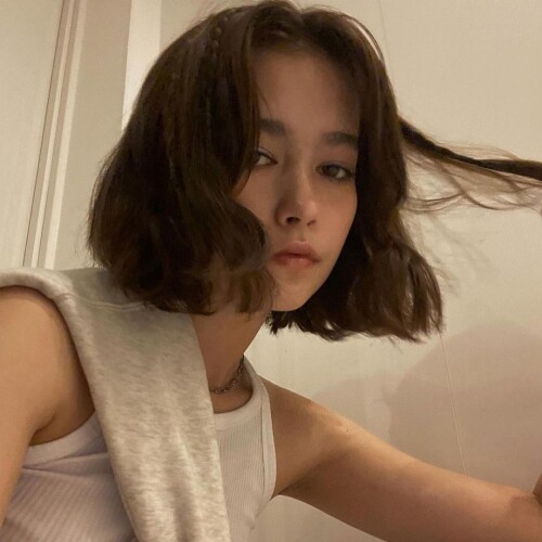 174914144 997958440749312 4287932009451876341 n8fee68eea3487558