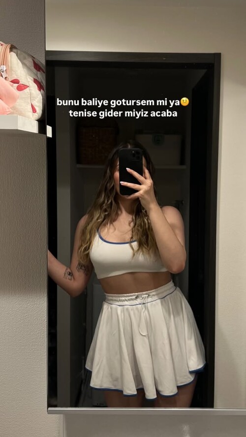 17492242998993c9c970369038a9e