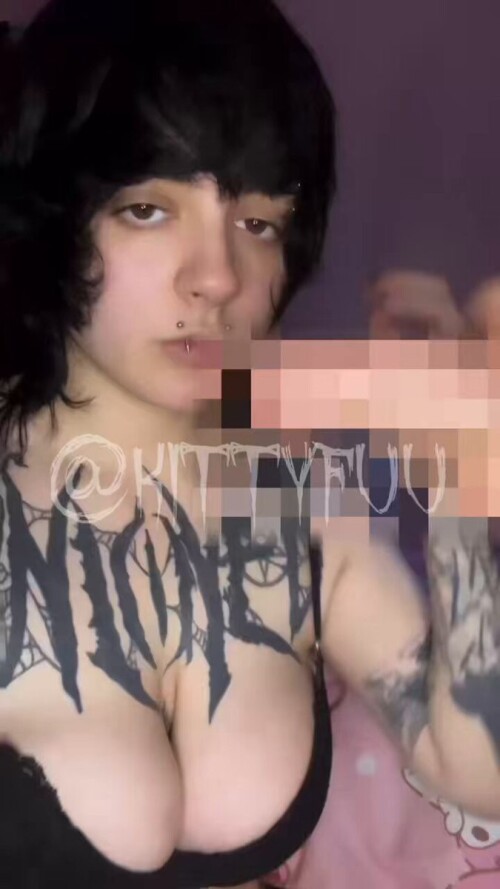 1749247780150d48ae98fb379e2f