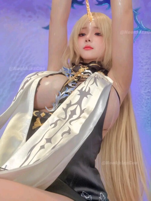 1749557228790dcb077310ed7f021