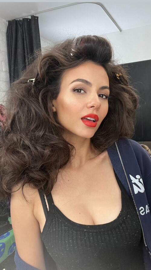 1749691891662696efff7564faf925f6