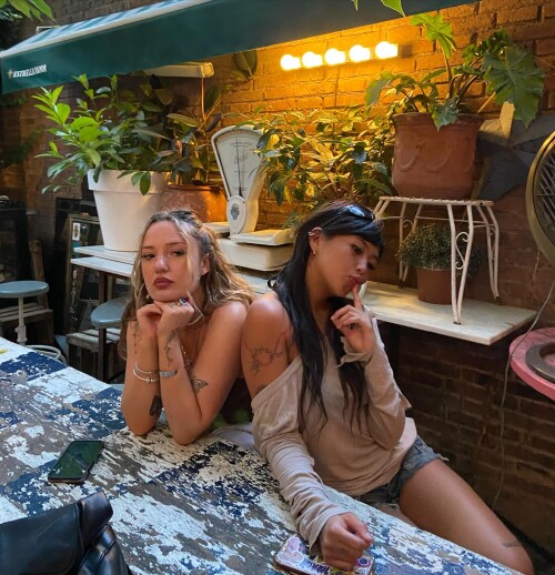 17497650747640ecc936f7f6e49a2