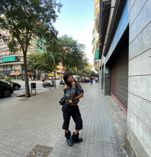 1749765135579c101fe1f1dcd54ce