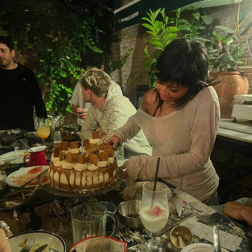 174976530730065f6c47ea955ca78