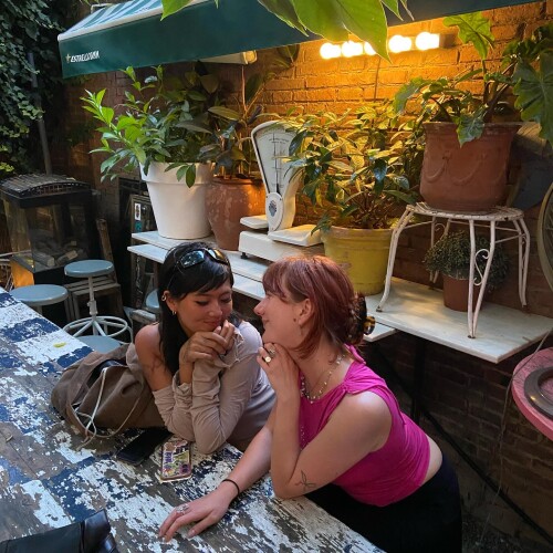 17497653710082708d93631be6dbb