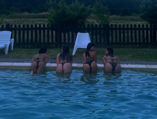 17497654624703e3de7a2259eda11