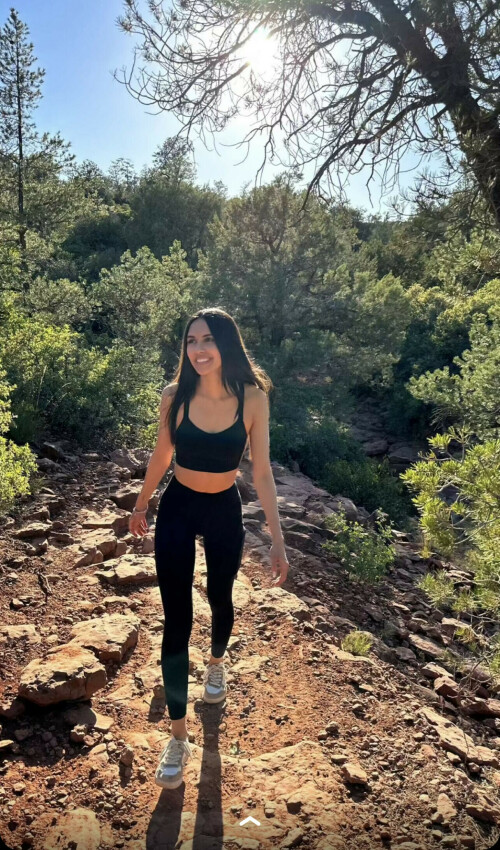 174B36E3 123A 4B1E 8DA1 D82429377967