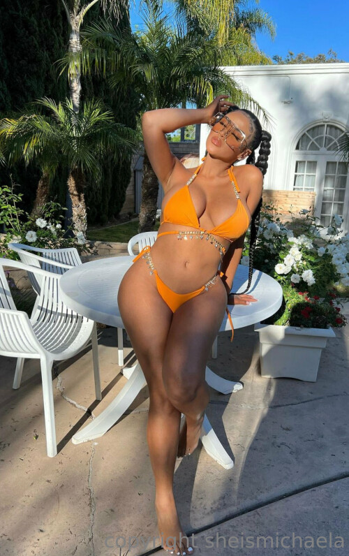 174ab954 821e 40aa beec 8c64a6a4ca01d0ecb4787bc8f102