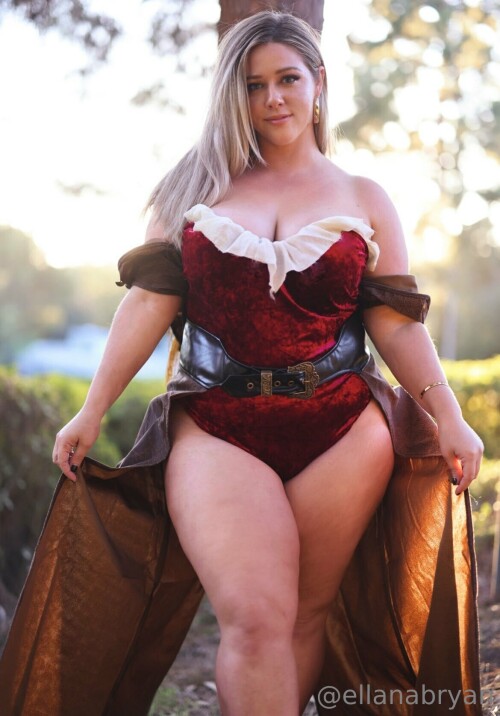 174b30cb 9364 4619 a667 929b9145bacfb553b4dc62048ea3