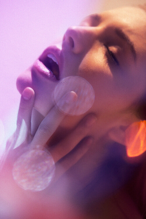 174b73340788523c4fa9c41f108066a