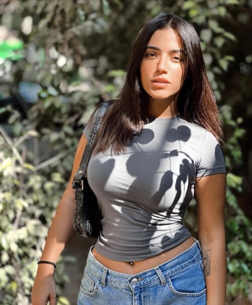 174lam5 02 qhtw8oxqndtb199644c1e58953070