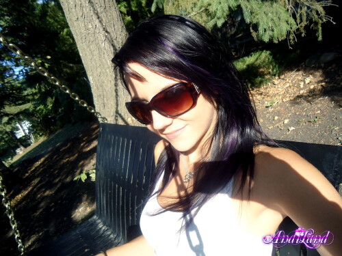 175 01 lg1d587706840c29fb