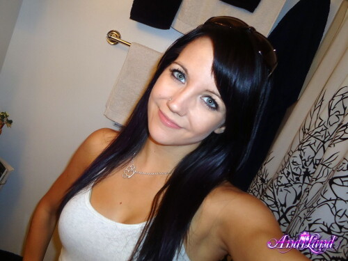 175 03 lg4ef0e10a952fa4a6