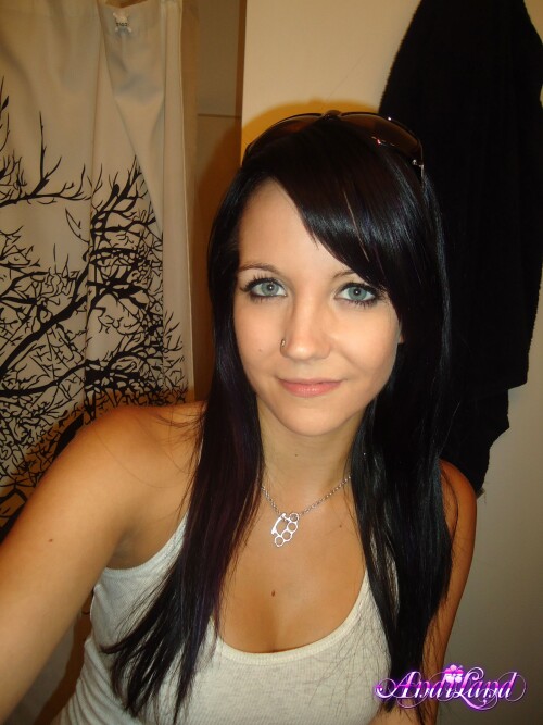 175 04 lg739df1be9ce579d1