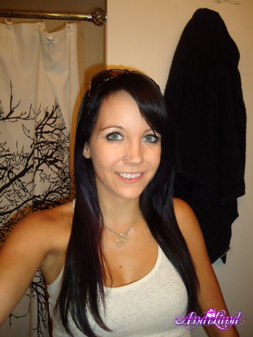 175 05 lg976b1feac946da06