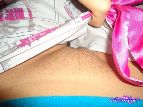 175 07 lg7e7db502c86e9e12