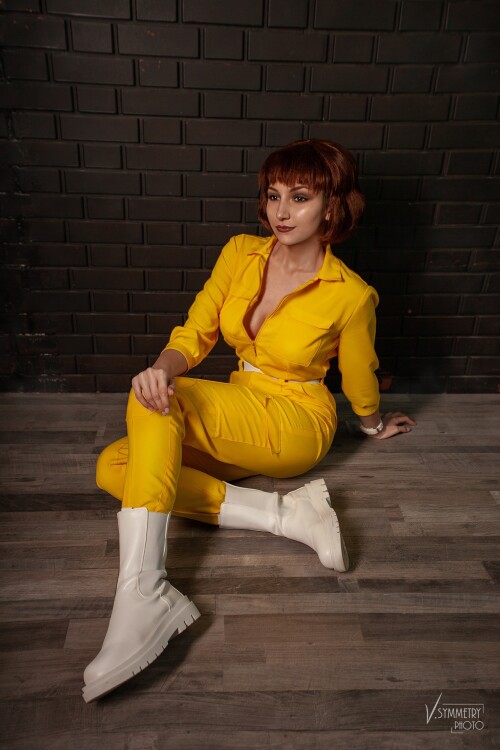 175 8n5cN XVLmc KOPIY