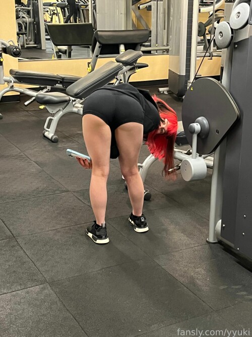 175 940 90DF23BF 5731 4A14 8666 C317274A0F26dcc2cc0cc7f400e2