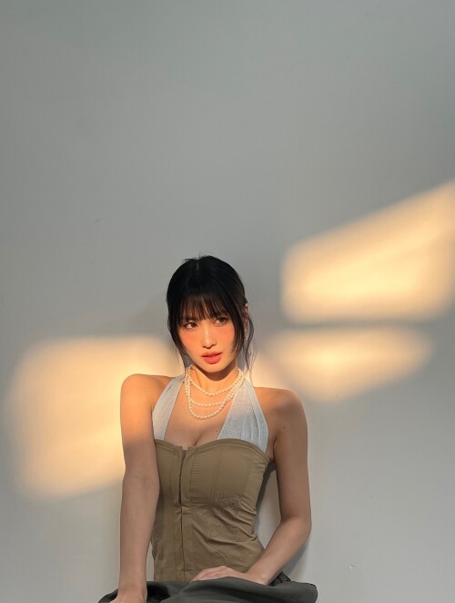 17500827079886e1e80cf7e5840d6