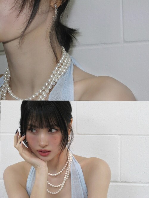 17500827089296051a70a38967943