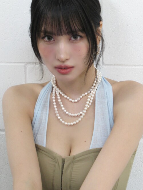 17500864929582d774b13b48c73ae