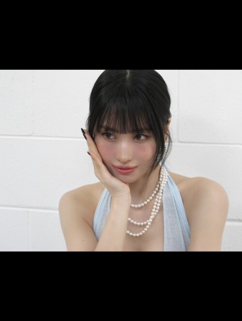 1750086592493928a01de60ce39c8