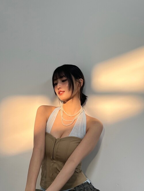 175008659758570aa393b053c1edb