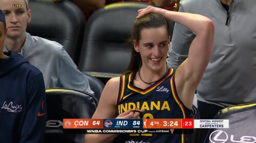 17502095089820503565591cbce3e03e