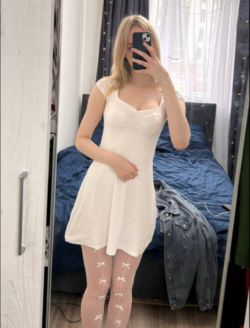 175032859220014266f26854b2d959