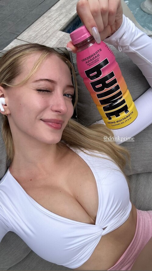 17507010985e4475ee6be6ee58