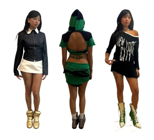 17507368268224f335db55931fc19