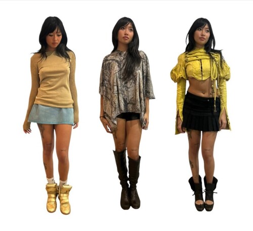 1750736826823727e34b59d7cbeba