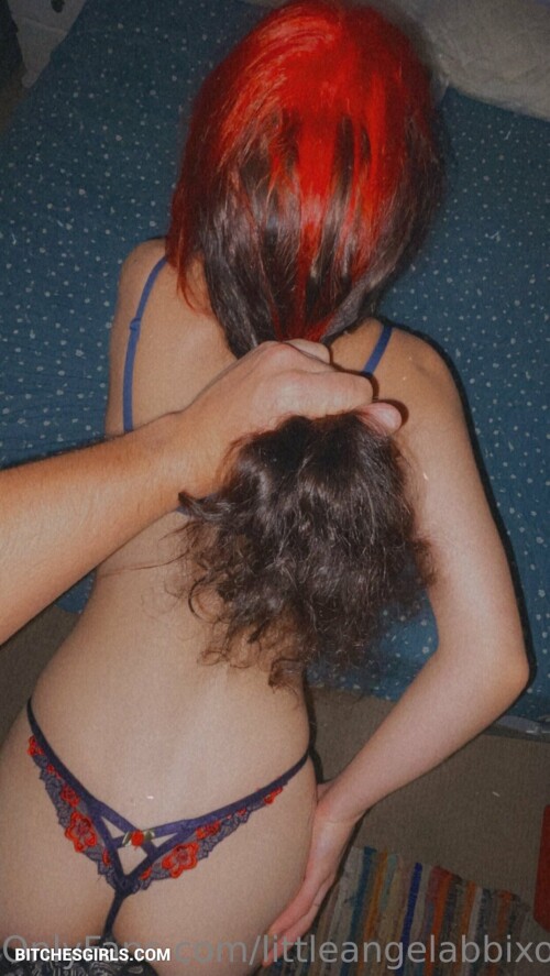 17507407399041985751492148558916163477495cad2e2351f7517