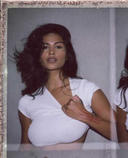 17508747924397c47c2b2fc7b9cec