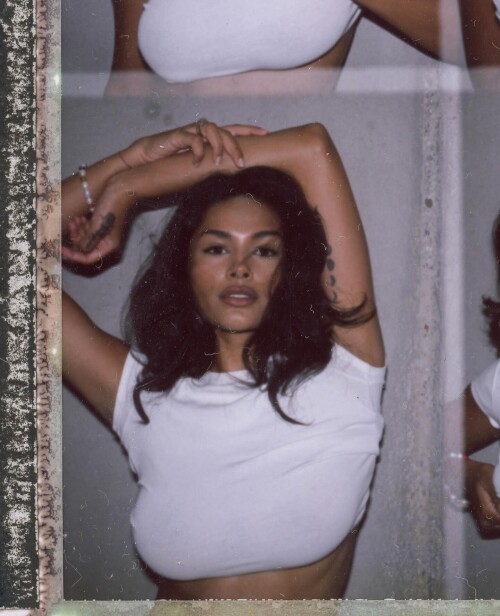 17508749730308eb5612a9488ad29