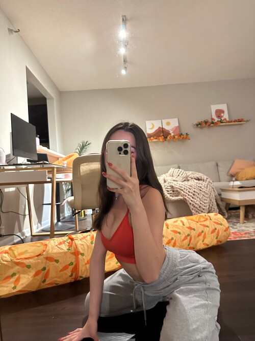 1750D62E F0D8 4CF3 AE55 460E3EBE25DFa1edaeabc8a212ac