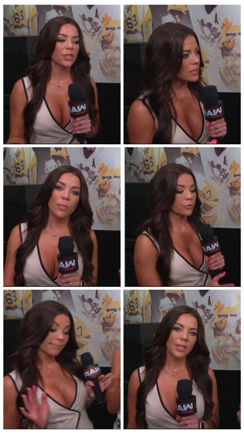 1751336489699c0b38321c5fd1c2b6716a46086c6d87d