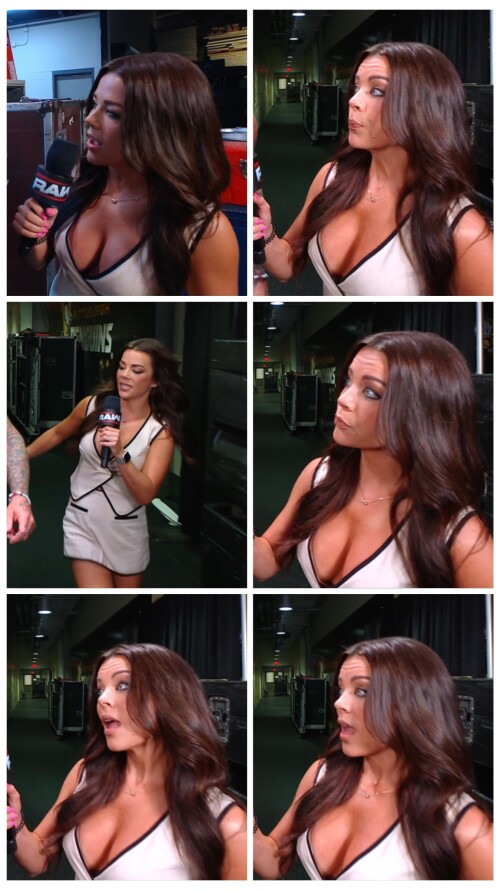 1751336644363345b44be6233c02304f1d6659d208ec0