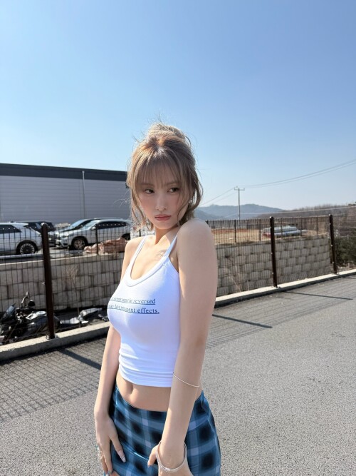 1751370716917cc9659e80b7cc276d4d3abe5f5a8a7ed