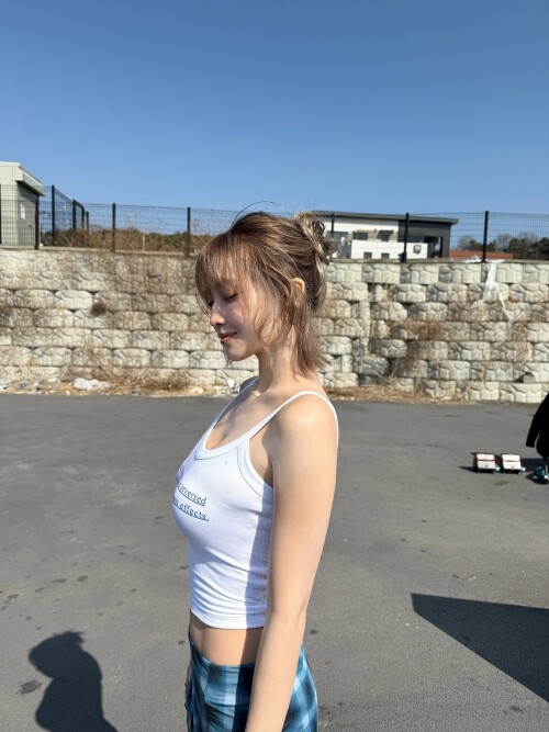 1751370721503a4d8c7fd7b4309831597a407dc56c51f